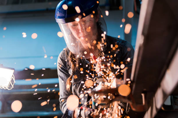 Best Welding Inspection and Certification in Clinton, IL